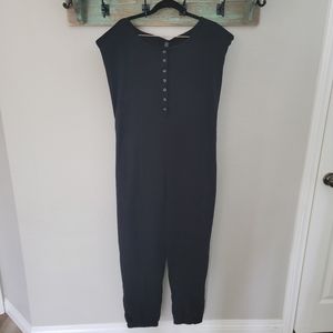 Exclusive Smash & Tess HD Banks Romper